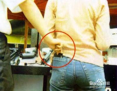 年底如何防手机被偷？