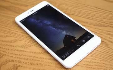 华为手机中英文切换设置