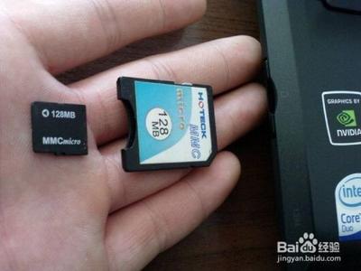 听书怎么下载到内存卡上？