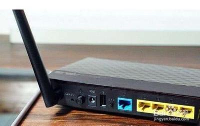 手机观看视频经常卡怎么办