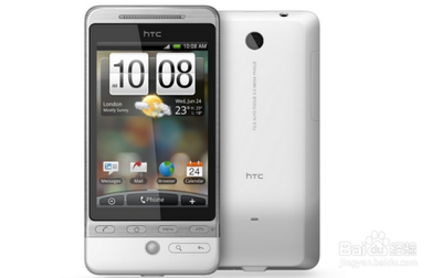 智能手机老死机怎么办