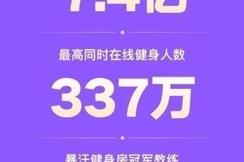 怎么查看快手暴汗健身房优质打卡视频