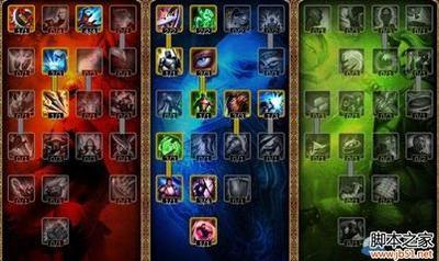 S4上单输装鳄鱼出装