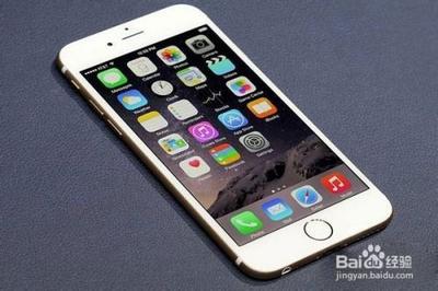 苹果手机黑屏花屏乱屏问题解决方法