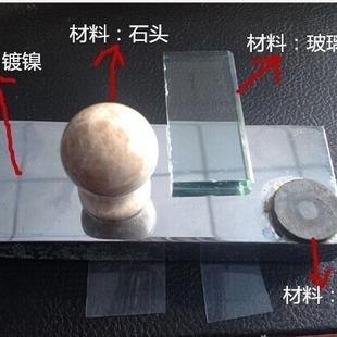 镀镍和镀铬金属粘接用什么胶水好