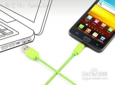 如何快速下载小说到手机