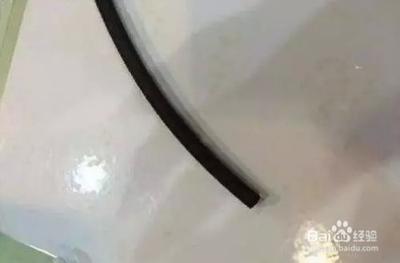 手机充电器防断法