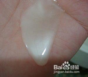 洗头时 我们 应该 注意什么? 洗头时 我们 应该 注意什么?
