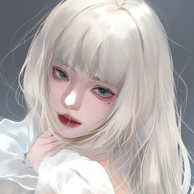 手机QQ浏览器如何改变下载路径为内存卡？