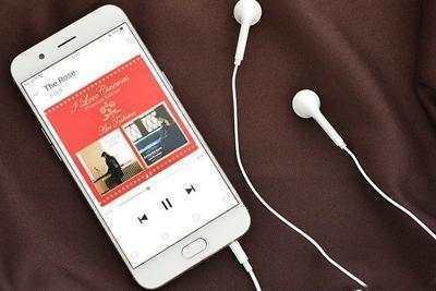 手机的电用的很快怎么办