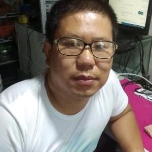 为什么有人要回收旧手机呢？