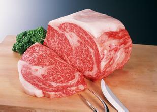 Taime:警惕!四类肉让你疾病缠身 Taime:警惕!四类肉让你疾病缠身