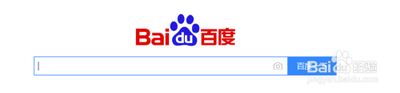手机话费用不完怎么办？