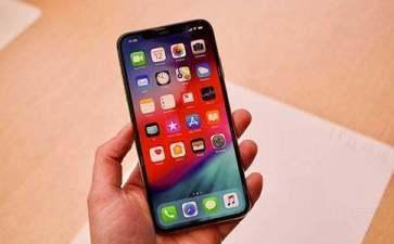 手机变卡，速度慢，不流畅怎么办