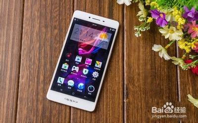 全金属手机有哪些？