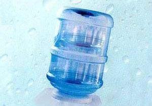 如何辨别桶装水是否合格