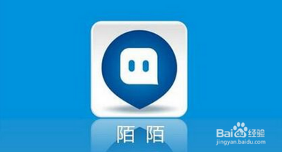 陌陌总是定位失败怎么办