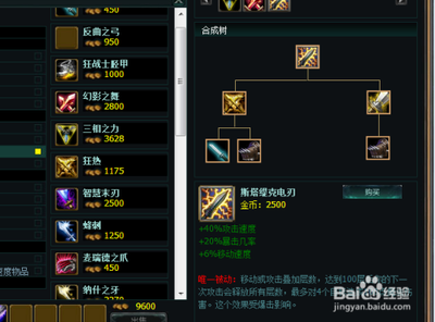 S5战争女神出装