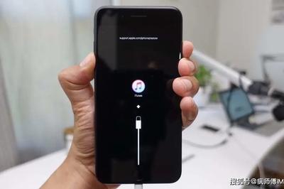 4s自动关机怎么回事