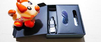 魅族手机如何绑定bong手环mx4也可绑定bong