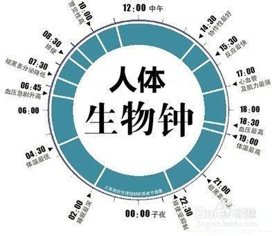 冬季如何戒掉早晨懒床? 冬季如何戒掉早晨懒床?
