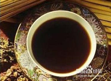 被晒得黑死啦，看看怎样才能迅速白回来