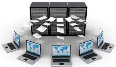 手机的隐患有哪些？