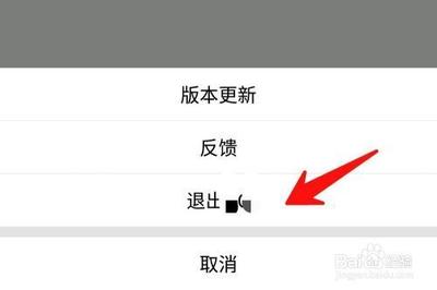 手机电量用得太快怎么办？