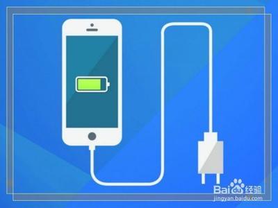 怎样延长苹果6S手机电池续航时间？
