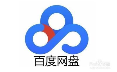 怎样快速将手机视频传到电脑上