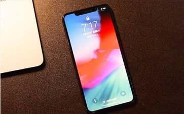 手机总自动安装软件怎么办