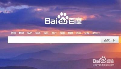 挖财怎么重设密码&清空数据