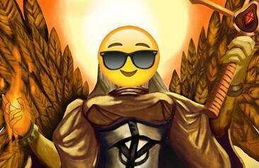 S5大天使AP上单攻略