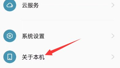 我的手机没有“开发者选项”怎么办？