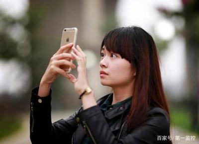 怎么知道自己的手机号码