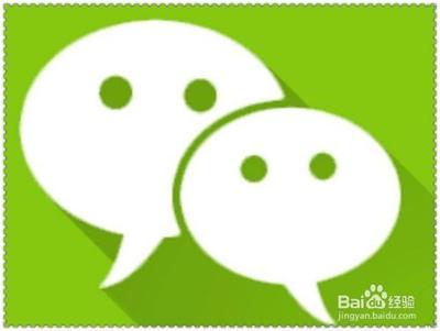 电信公众号如何绑定手机号码？