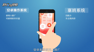 怎么选购智能手机？