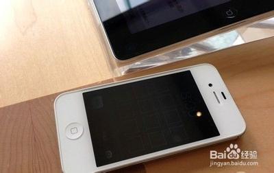 不抹除用户数据及资料制作无损修复固件