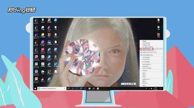 怎么把电脑上的文件传到手机上