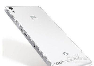 怎样设置华为手机的应用程序首选安装位置