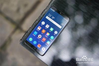 魅族MX2手机提示储存空间不够怎么办?