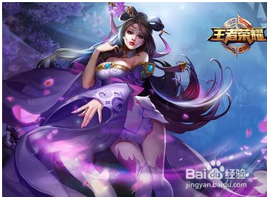 怎样在电脑上玩手机游戏