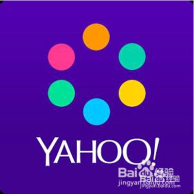 如何在手机上看英语新闻　提高英语阅读