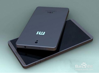 小米手机怎么设置联系人来电头像