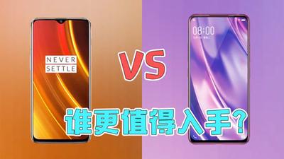 荣耀十怎么双屏