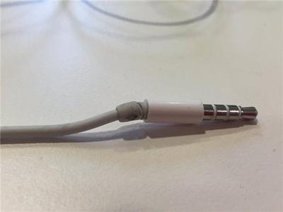 怎么快速修复苹果手机 怎么快速修复苹果手机