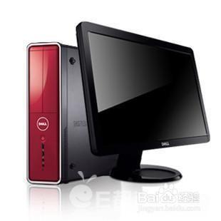 手机如何控制电脑在手机上玩电脑