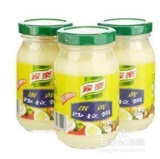 去除不干胶条码标签贴纸最佳方法