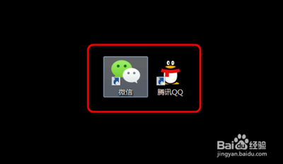 手机里的图片需要打印怎么办？