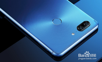 金立手机上网设置